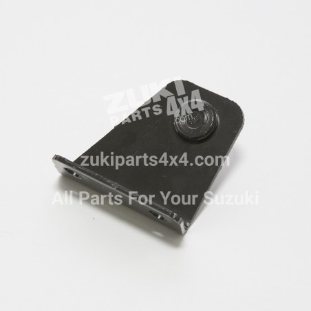 HARD TOP HOLDER DOWN LH