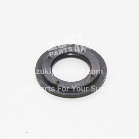 GASKET, WIPER PIVOT
