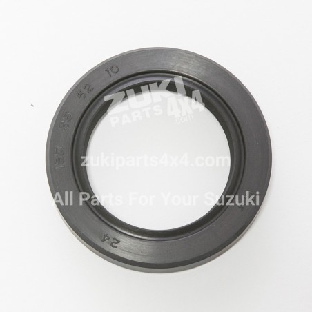 SJ410 Transfer Case Oil Seal