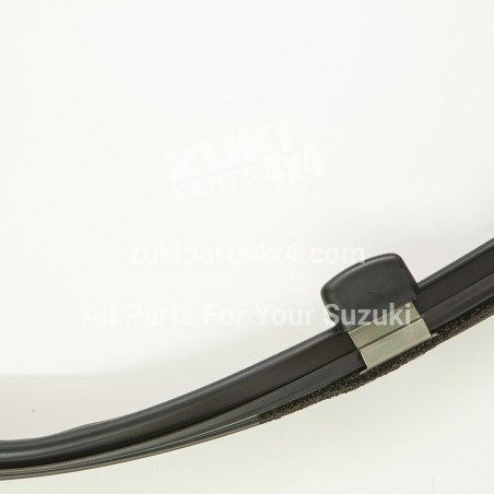 RUN COMP,FRONT DOOR 5Doors