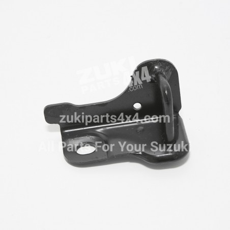 STRIKER,SEAT LOCK OUTER, Right Hand