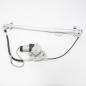 Vitara 3Doors, Glass Regulator Right Hand