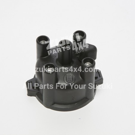 CAP,DISTRIBUTOR 8V