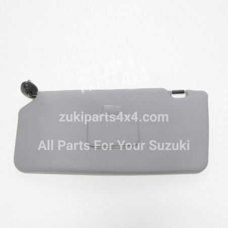 Vitara Sunvisor - Left Hand