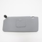 Vitara Sunvisor - Left Hand