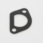 1.9 Engine Rear Gasket