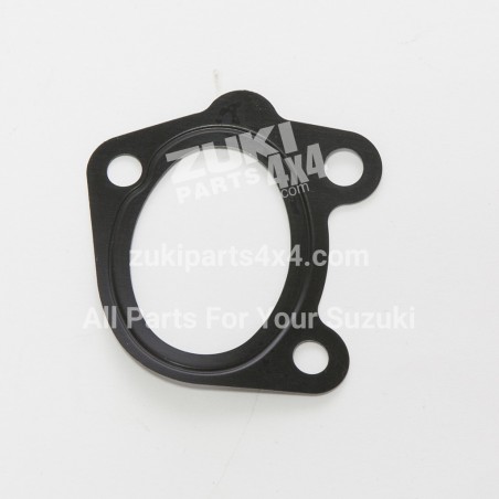 Water Thermostat Gasket 1.9TD Engines