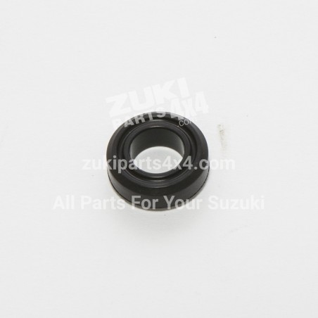 Suzuki 1.9 Injector Cushion