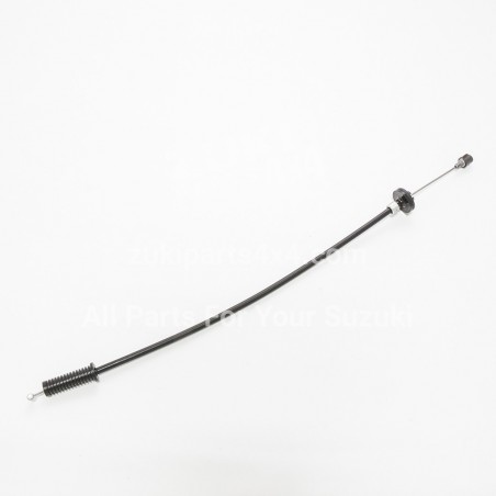 Acelerator Cable Suzuki Vitara 1.9TD