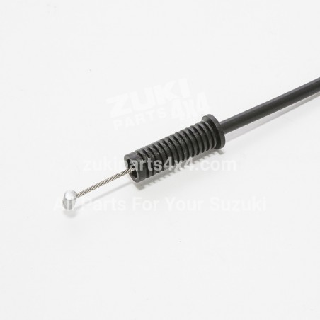 Acelerator Cable Suzuki Vitara 1.9TD