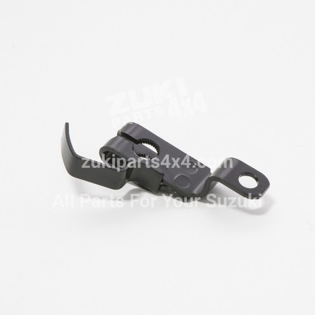 Genuine Suzuki LEVER, CLUTCH PEDAL