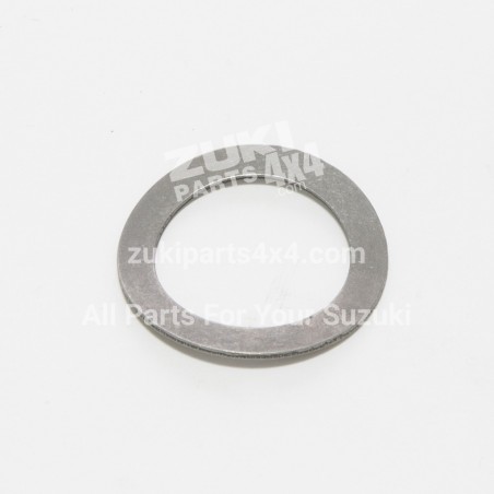 Samurai Gear Box Lever Washer