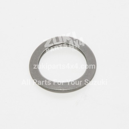 Samurai Gear Box Lever Washer