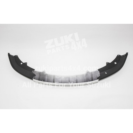 Genuine Suzuki SX4 Front LOWER BUMPER