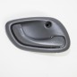 Interior Right Hand Door Handle Grand Vitara
