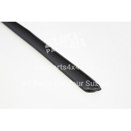 SEALANT