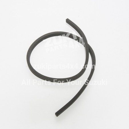 Front Door Weatherstrip