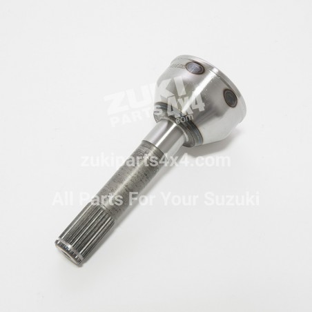 Samurai Drive Shaft Joint 22-26