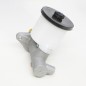 Brake Cilinder