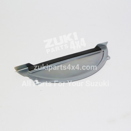 Samurai SJ413 Flywheel Plate Cover