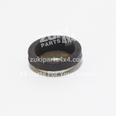 Vitara, Sidekick, Geotracker Back Door Stoper