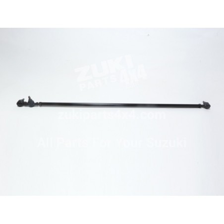 Samurai SJ410 SJ413 SJ419 STEERING ROD