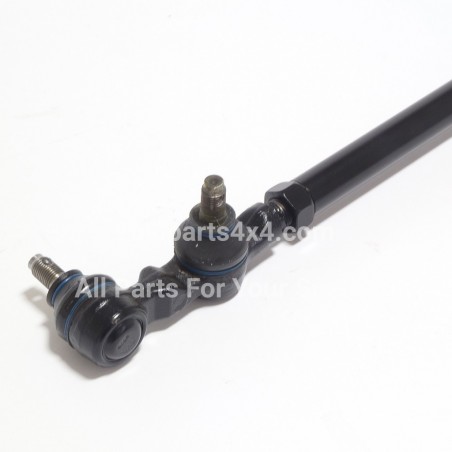 Samurai SJ410 SJ413 SJ419 STEERING ROD