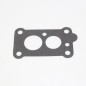 CARBURETTOR GASKET
