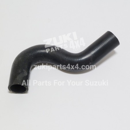 Vitara 1.6 16v Upper Radiator Hose