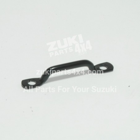 HOOK,FR WINDOW STOPP