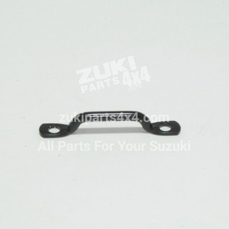 HOOK,FR WINDOW STOPP