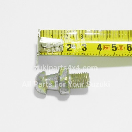 SUPPORT,CLUTCH RELEASE FORK