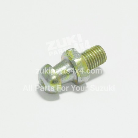 SUPPORT,CLUTCH RELEASE FORK