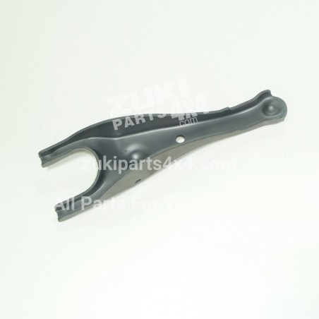Clutch Fork