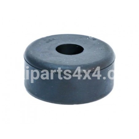 CUSHION,BODY MOUNTIN