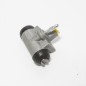 Brake Wheel Cylinder Left Hand - Jimny