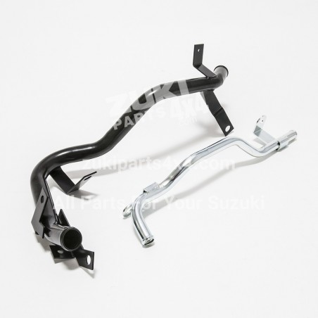 Suzuki 1.9 Engine Metal Pipes Kit