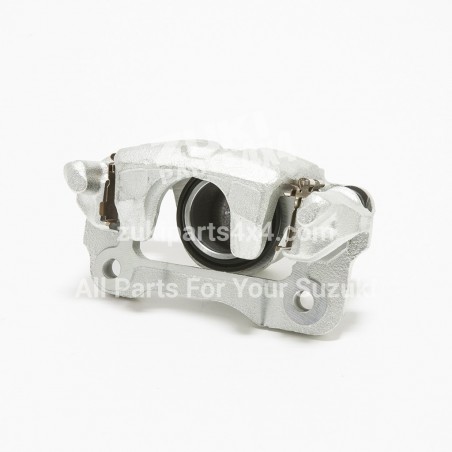 CALIPER ASSY FRONT DISK R