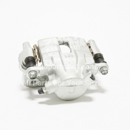 CALIPER ASSY FRONT DISK R