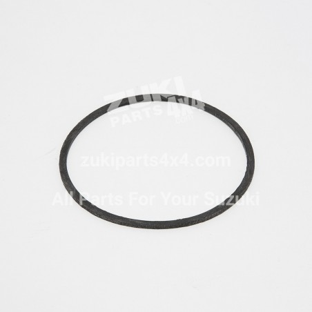 GASKET,CAP