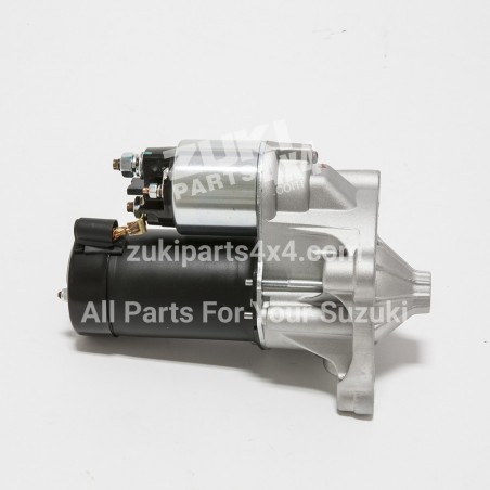 Engine 1.9TD Starter