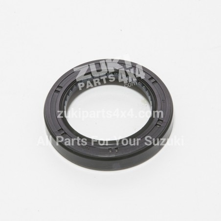 Ignis W4D Diferential Seal