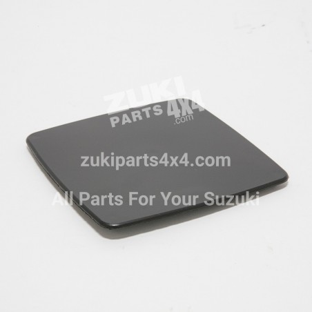 Samurai Front Speaker Cover Assy