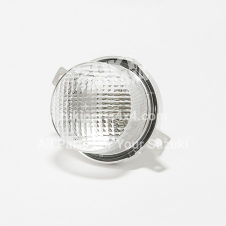 Samurai MY98 Position Lamp Assy