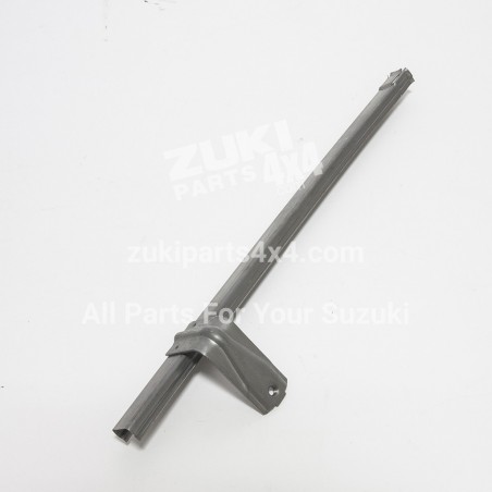 SASH,FRONT DOOR REAR