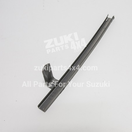 SASH,FRONT DOOR REAR