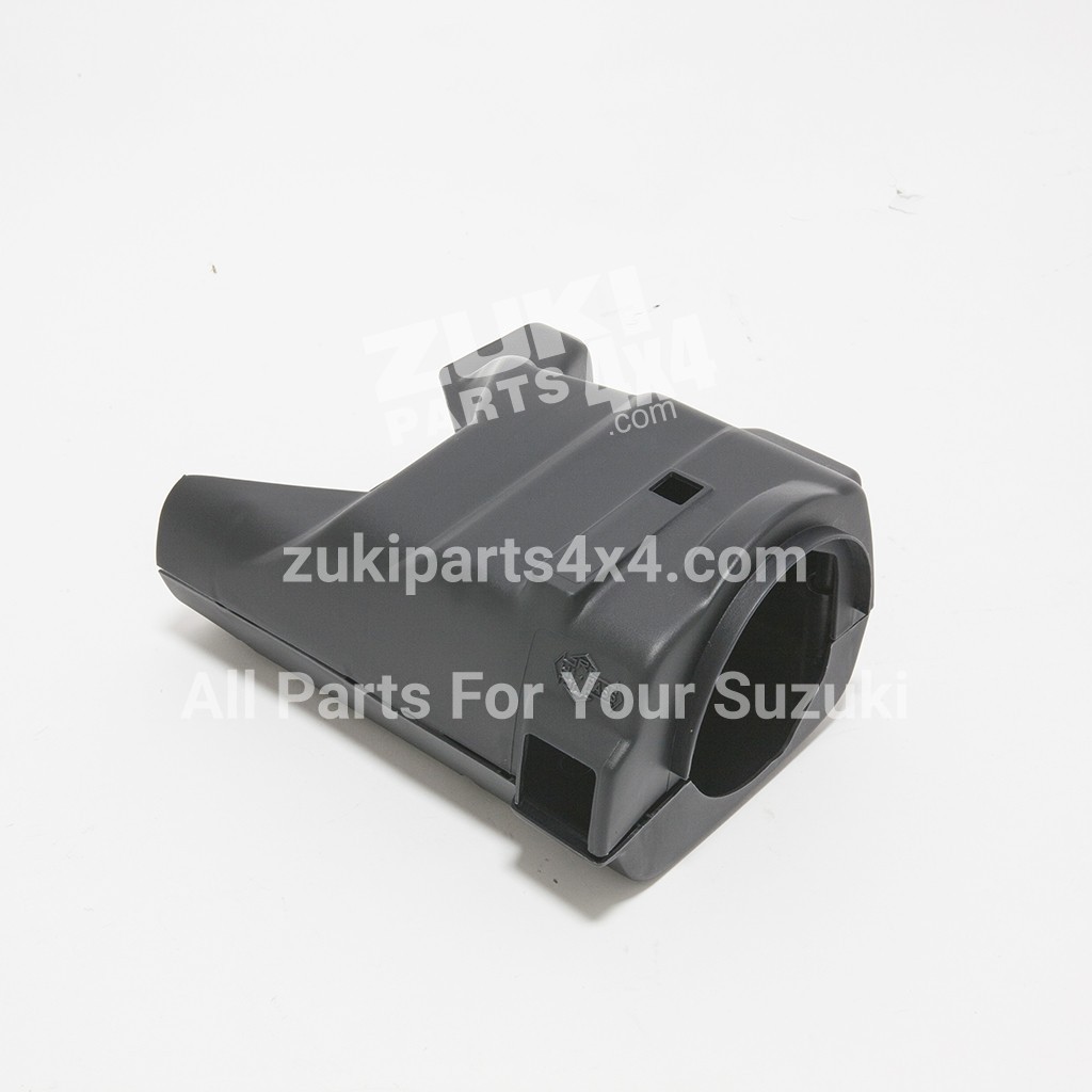 Samurai Steering Column Plastic Cover LHD