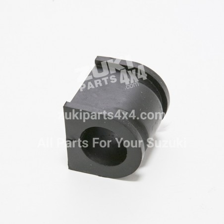 Vitara BUSHING, BAR MOUNT