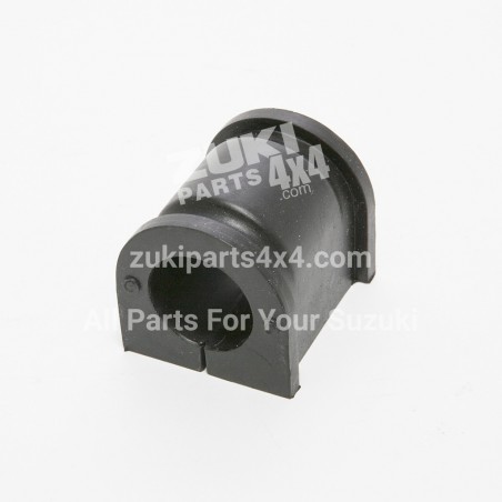 Vitara BUSHING, BAR MOUNT