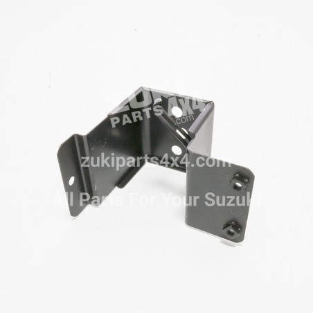 BRACKET,FR FOG LAMP